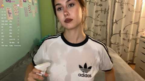 rubyejakobson free recording from 2025-09-16 18:23:00