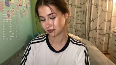 rubyejakobson free recording from 