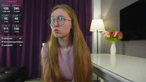 sexycutegirs free recording from 2025-09-16 17:01:00