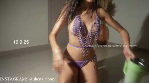 shena_nomy free recording from 2025-09-16 15:19:00