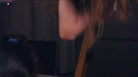 shirleenmahaffey free recording from 