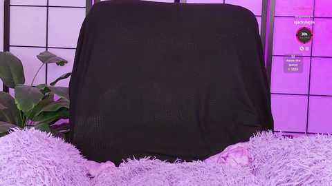 shycinderella free recording from 2025-09-16 23:03:00