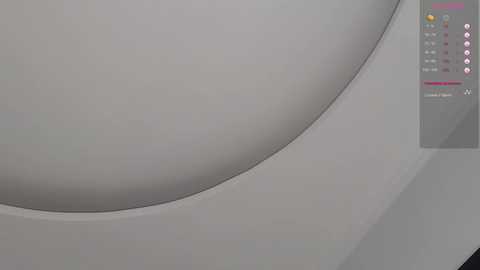 smoothnesss free recording from 2025-09-16 14:12:00