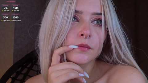 sunshinegirlx free recording from 2025-09-16 12:22:00