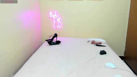 sweetpetite_eris free recording from 