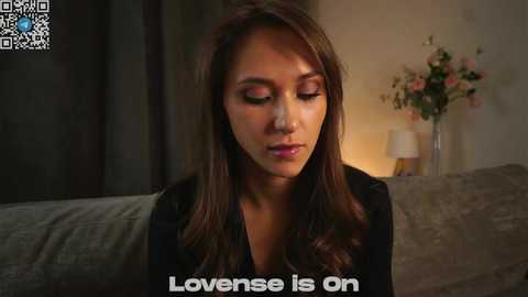 sybleyo free recording from 2025-09-16 08:56:00