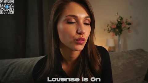 sybleyo free recording from 