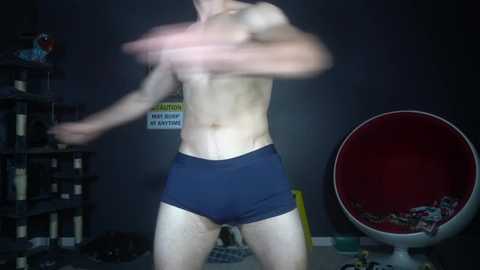 sydaffect free recording from 2025-09-16 05:56:00