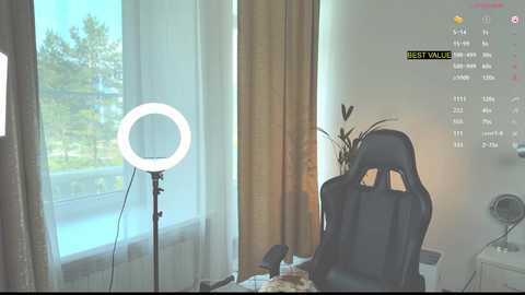 tatti_1 free recording from 2025-09-16 08:33:00