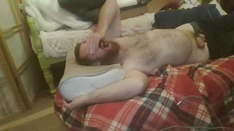 thunderjacker free recording from 