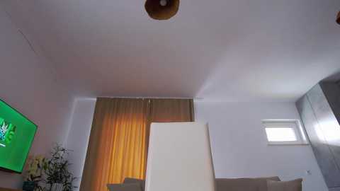 tiffanyhardy free recording from 2025-09-16 13:51:00