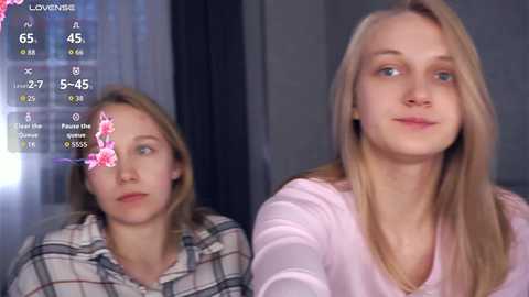 tobicovitt free recording from 2025-09-16 12:36:00