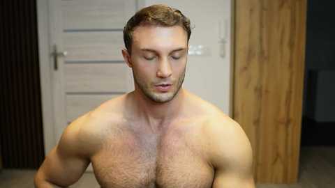 tom_fordd free recording from 2025-09-16 16:17:00