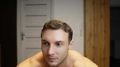 tom_fordd free recording from 2025-09-16 17:16:00