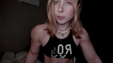 vanillalivitski free recording from 2025-09-16 17:09:00