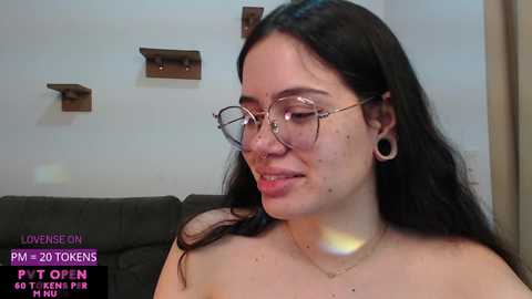 velvetcrystal free recording from 