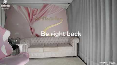 wildtequilla free recording from 2025-09-16 19:33:00