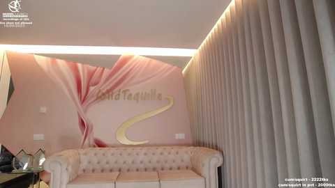 wildtequilla free recording from 2025-09-16 21:51:00