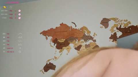 wilonebute free recording from 2025-09-16 06:31:00