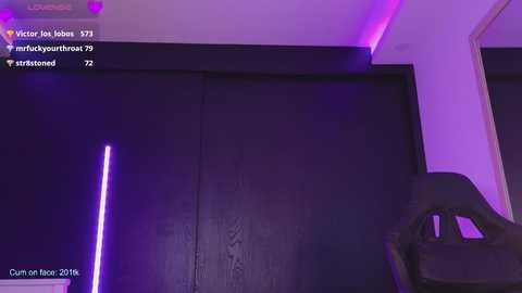 your_dream1217 free recording from 