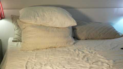 yournaughtymiss free recording from 2025-09-16 01:49:00