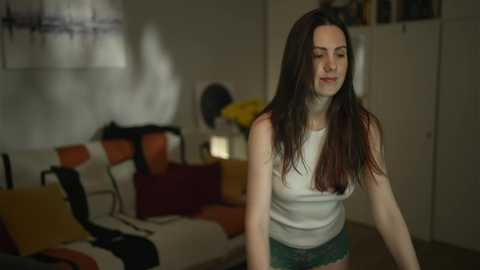 _blackbee_ free recording from 2025-09-17 13:41:00