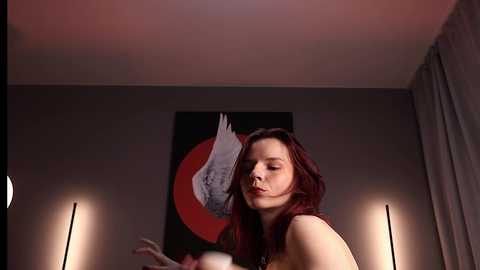 adelheid1 free recording from 