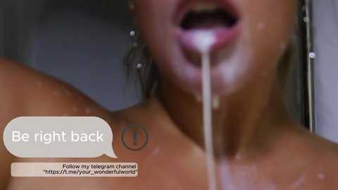 alice_pinkys free recording from 2025-09-17 15:24:00