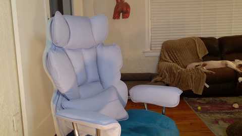 alicelighthouse free recording from 