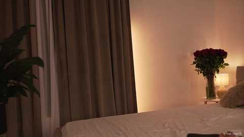 alissa_wxw free recording from 