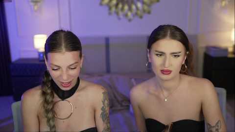 anabel054 free recording from 