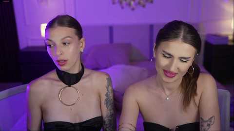 anabel054 free recording from 