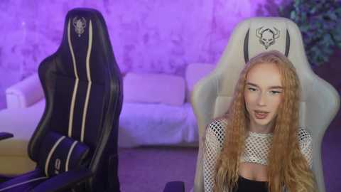 anabel054 free recording from 2025-09-17 07:29:00