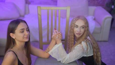 anabel054 free recording from 2025-09-17 11:52:00