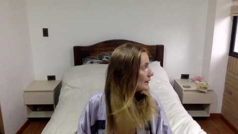 andyzuzka free recording from 2025-09-17 21:44:00