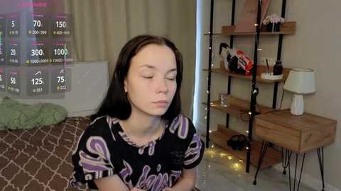 angelicavotolato free recording from 