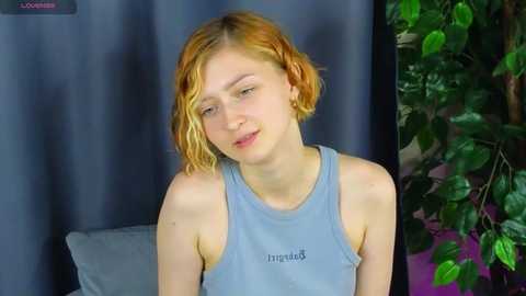 annamarieminucci free recording from 2025-09-17 07:18:00