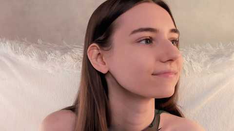 approche_toi_petite free recording from 2025-09-17 18:50:00