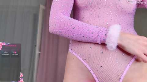 b4by_lol1 free recording from 2025-09-17 19:27:00