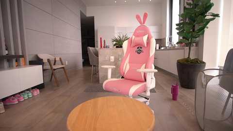 bailey_eilish free recording from 2025-09-17 17:14:00