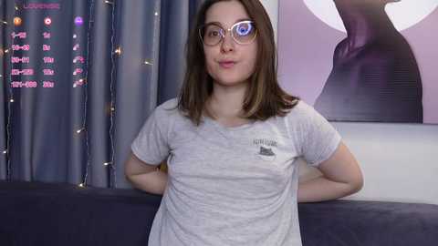 beckymartens free recording from 