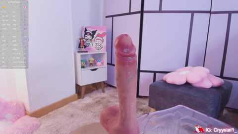 black_cryystal free recording from 2025-09-17 21:04:00