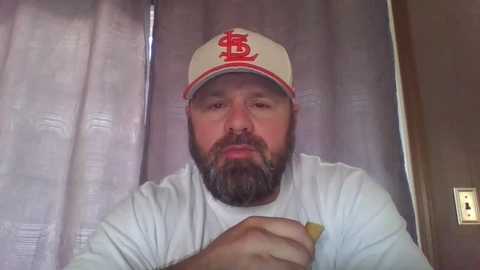 blackscrollsociety free recording from 