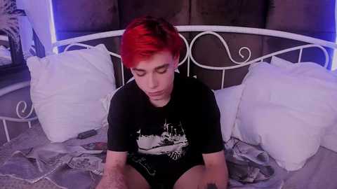 blalz_vok free recording from 2025-09-17 11:34:00