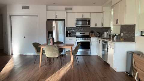 bloomyogi free recording from 2025-09-17 00:44:00