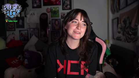 blueasfuck free recording from 2025-09-17 05:41:00