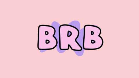 boicute free recording from 2025-09-17 12:15:00