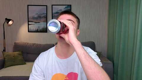 boicute free recording from 