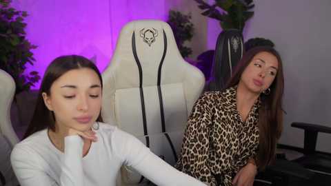 bright_diamonds_054 free recording from 2025-09-17 13:36:00