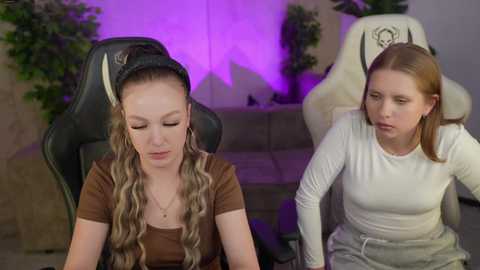 bright_diamonds_054 free recording from 2025-09-17 14:34:00